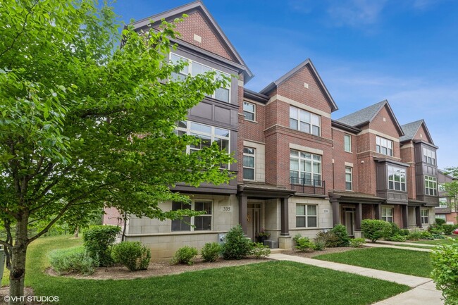 Building Photo - 335 Alpine Springs Dr Unit 335 Rental