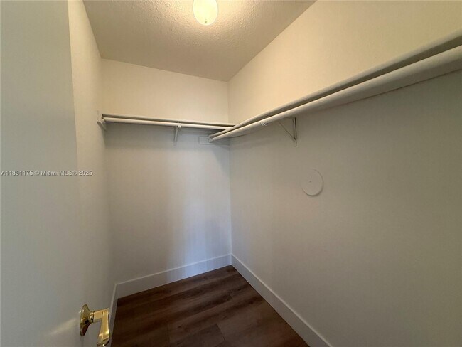 Photo - 4039 NW 87th Ave Unit 0