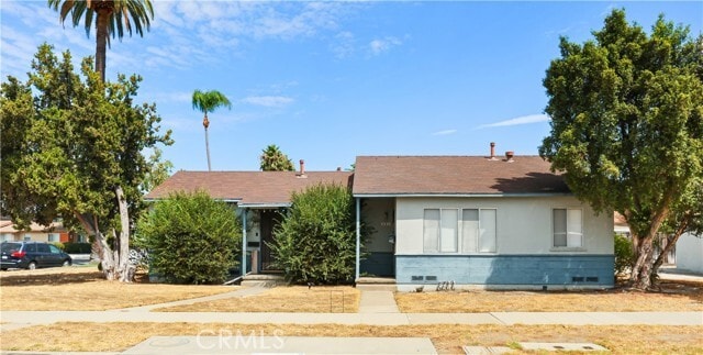 Photo - 681 N Glassell St