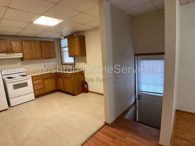 Building Photo - 308 W Adams Rd Unit 1