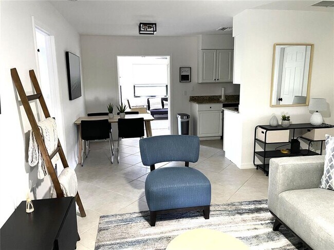 Photo - 547 Hobart Rd