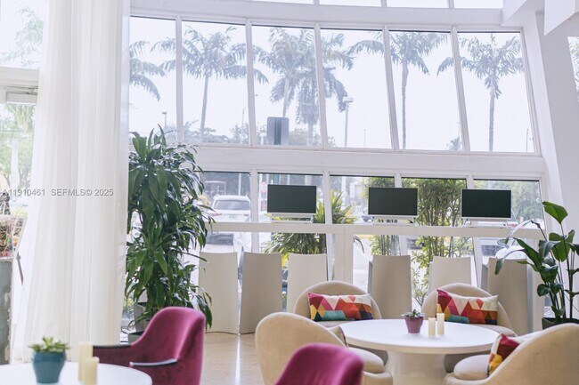 Photo - 1750 NW 107th Ave Unidad M409