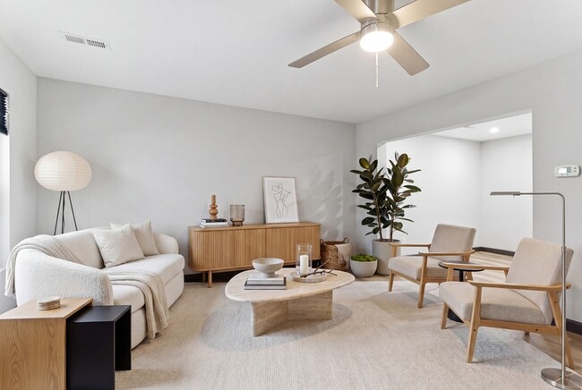Photo - Delaney Way- 112