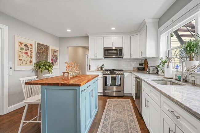 Photo - 137 Princeton St Condo Unit 2
