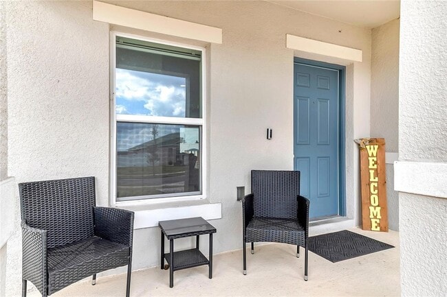 Photo - 132 Citrine Lp