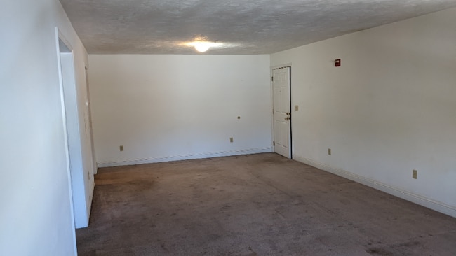 Photo - 12 Pratt St Unit 301