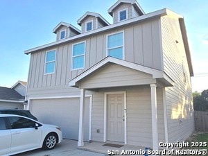 Building Photo - 9615 Littleton Grist Rental