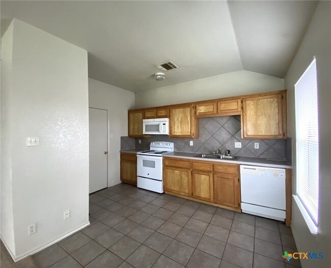 3709 Littleleaf Dr Unit B