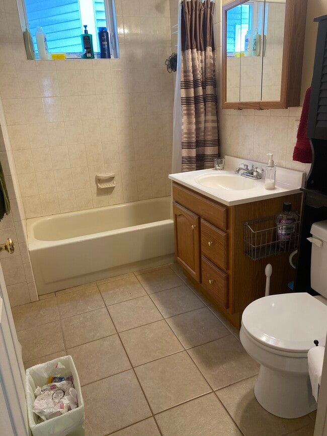 Photo - 5 Lowden Ave Unit 5