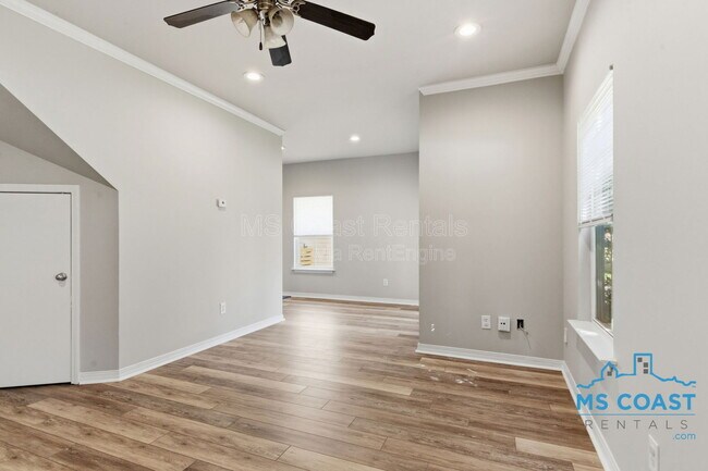 Photo - 117 Earle Taylor Ln