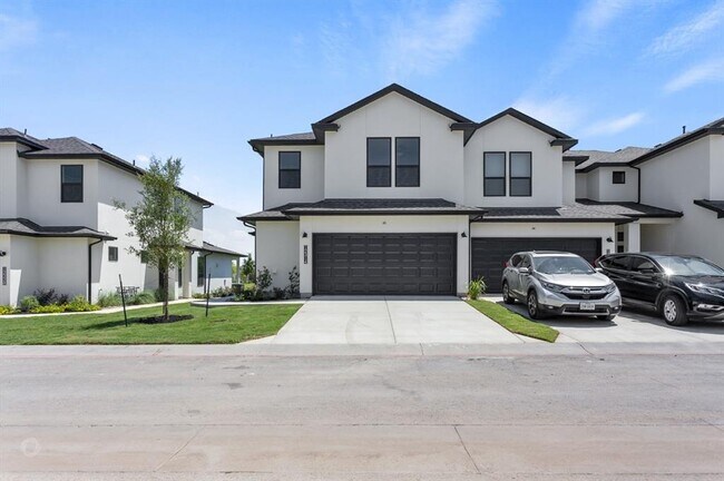 Building Photo - 12314 Maypole Bend Unit 1601 Rental