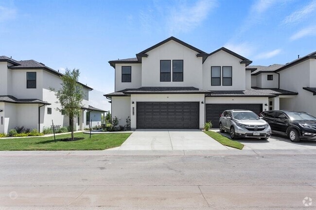 Building Photo - 12314 Maypole Bend Unit 1601 Rental