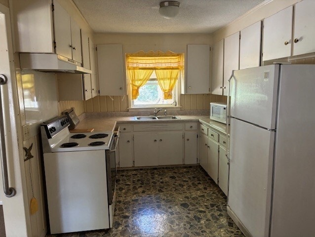 Photo - 1212 Mendheim Dr