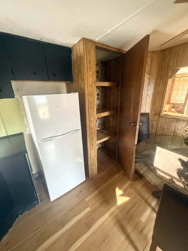 Photo - 3 bedroom, 1.5 bath