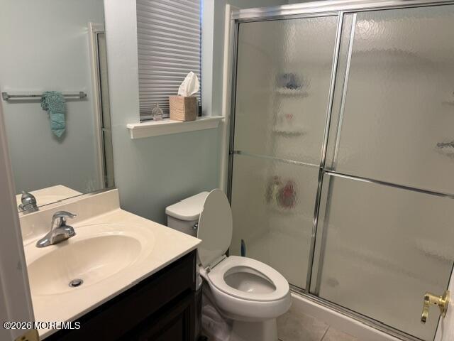 115 Ceylon Ave