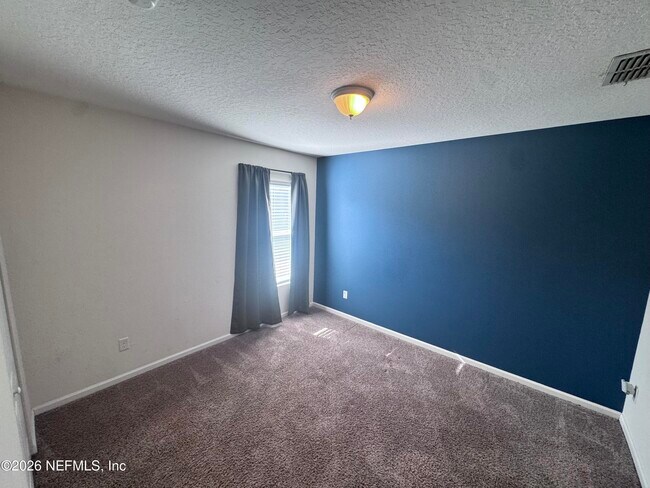 Photo - 15373 Bareback Dr