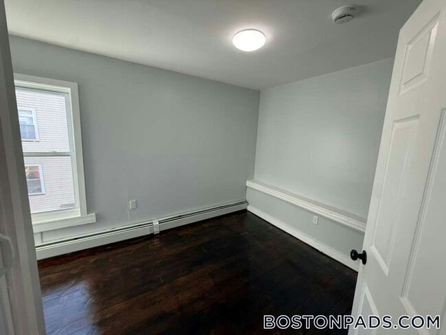 88 Cross St Unit 3L