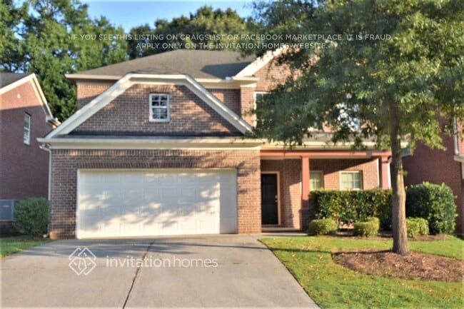 Building Photo - 80 Serenity Point