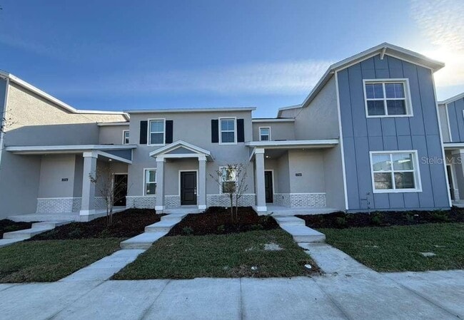 Building Photo - 2340 Rider Rain Ln