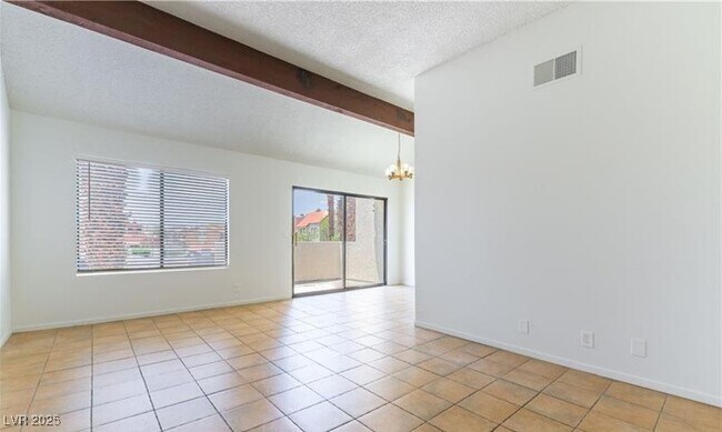 Photo - 4380 Gannet Cir Unit 28