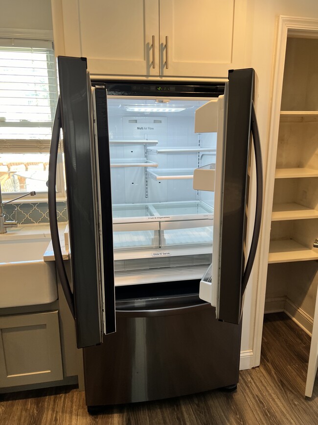 Photo - 3001 16th Rd S