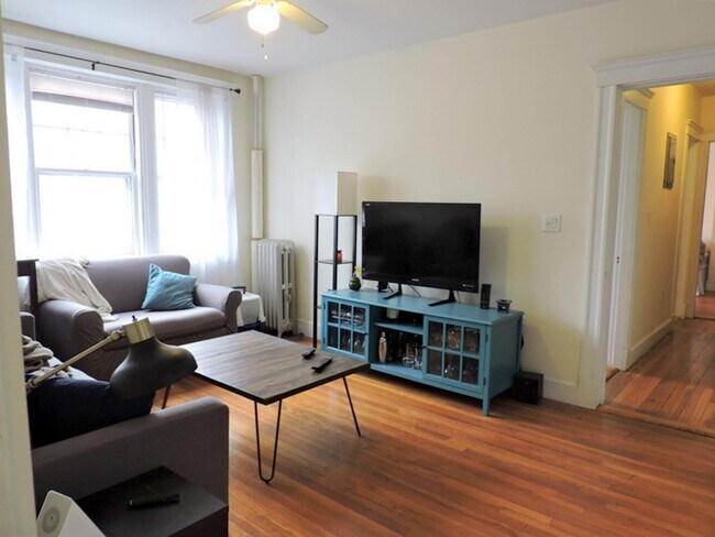 Photo - 11 Ellery St Unit 7