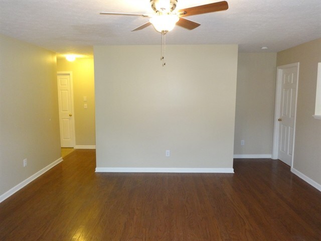 Photo - 518 Arrowhead Dr
