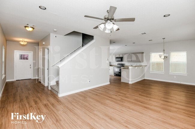 Photo - 3611 Rio Blanco Dr
