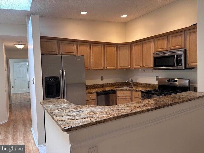 Photo - 65 Cheverny Ct