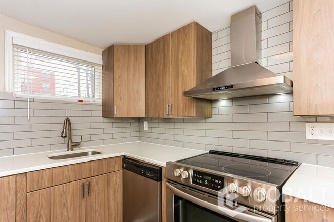 Photo - 1115 Ponce De Leon Ave NE Condo Unit 17