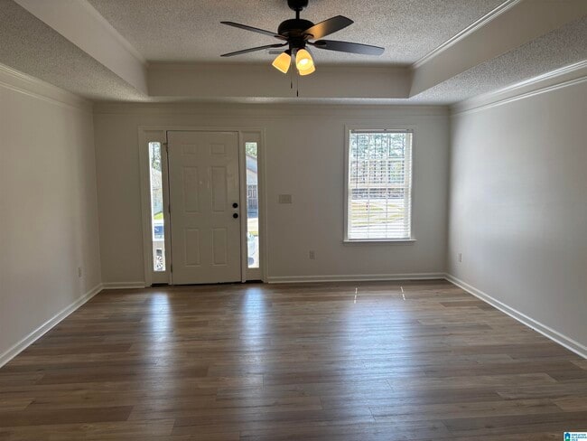 Photo - 7714 Thompsons Way