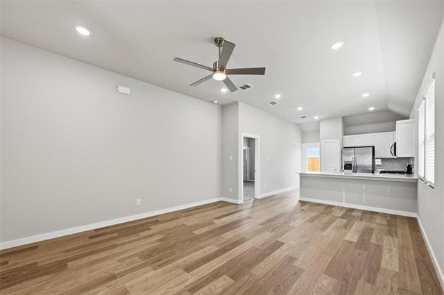 Photo - 3905 Nasworthy Dr