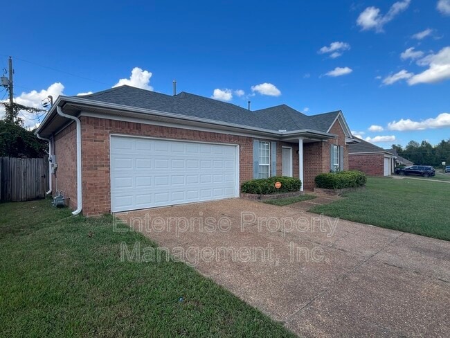 Photo - 3935 Autumn Harvest Ln