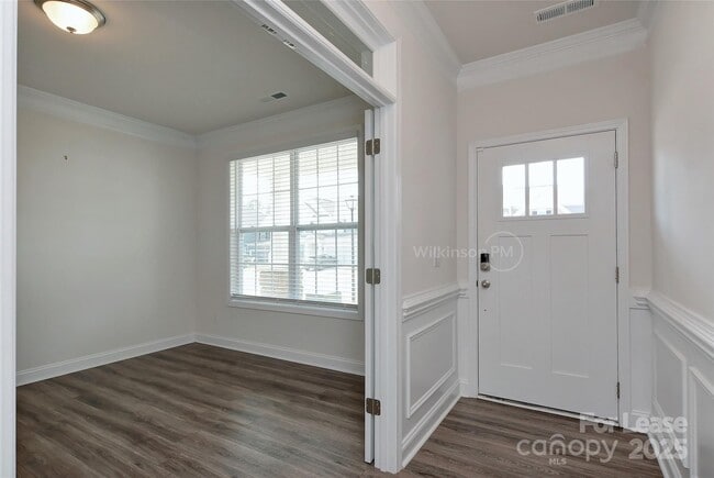 Photo - 2015 Saddlebred Dr