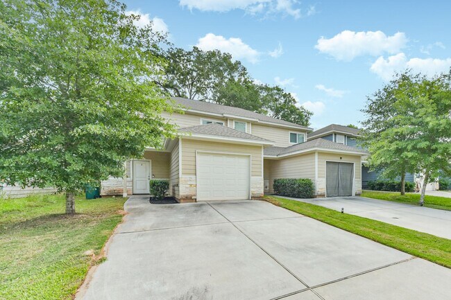 Photo - 914 Shady Ln Apartamento Unidad A