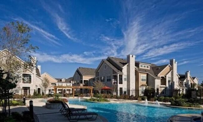Photo - 2 bedroom in Katy TX 77450 Condo Unit 2230