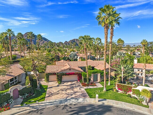 Photo - 49105 Casa Del Rio