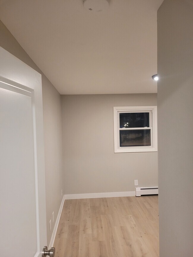 1425 Maine Prairie Rd Unit 1