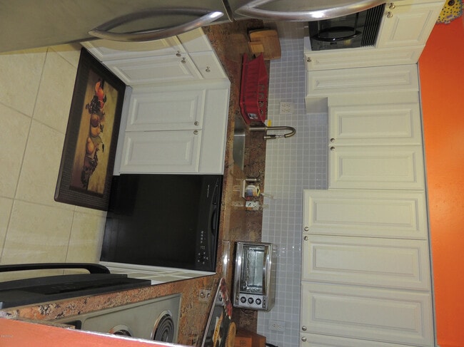 Photo - 2020 N Atlantic Ave Unit 308 S
