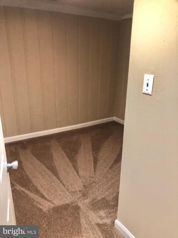 Photo - 3418 E Baltimore St