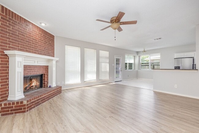 Photo - 2809 Ventanna Dr