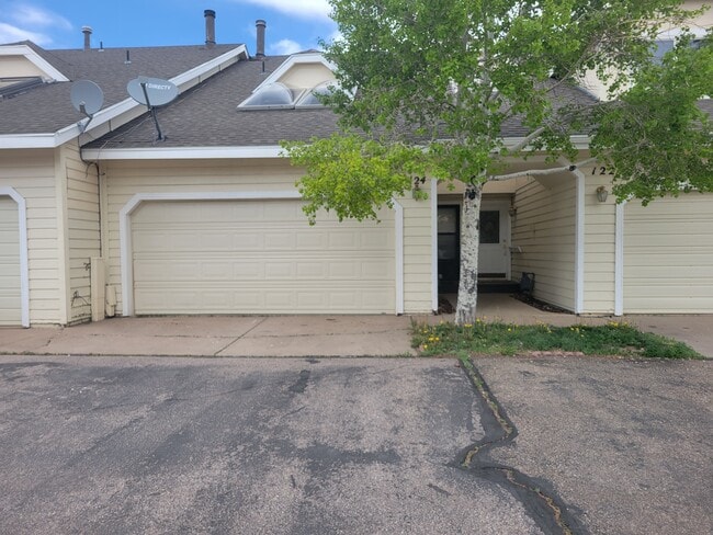 Photo - 124 Fox Point Loop Rd Unidad Fox point Rental