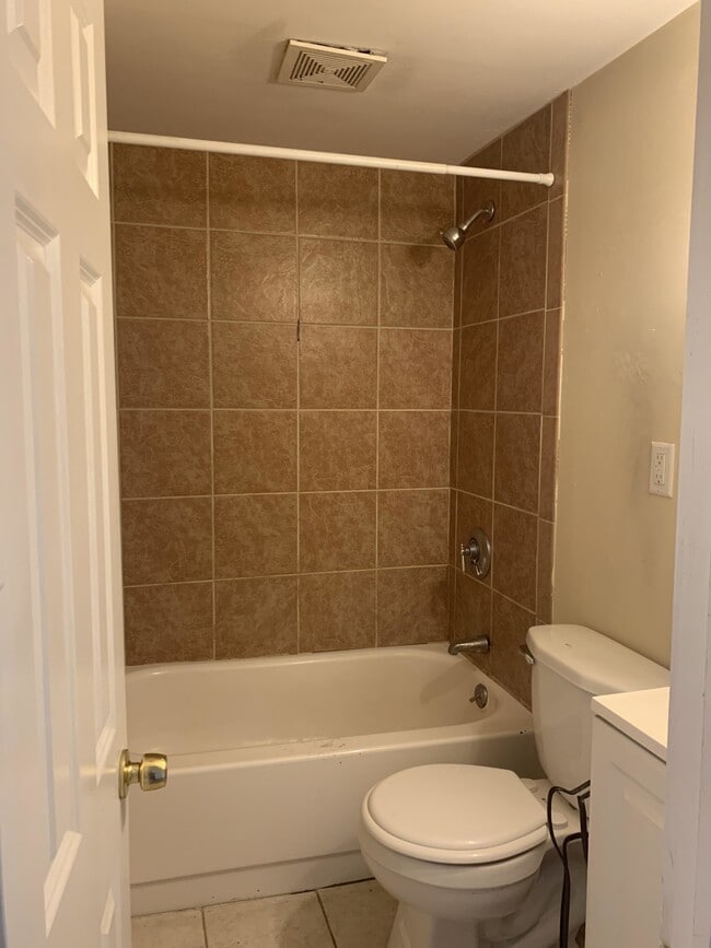 Photo - 232 Cambridge St Unit 5