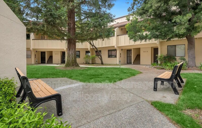 Photo - 3212 Kimber Ct