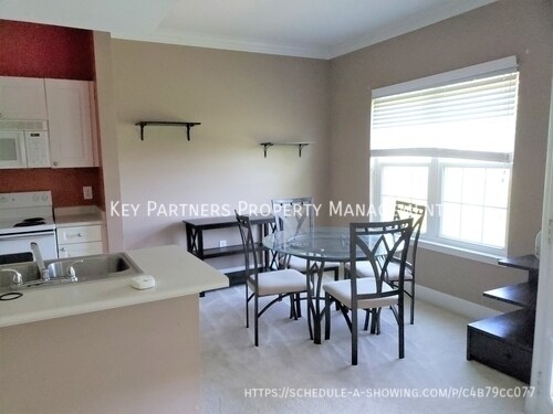 Photo - 11609 Tomahawk Creek Pkwy