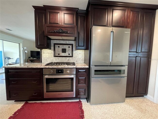 Photo - 17045 Dolphin Dr