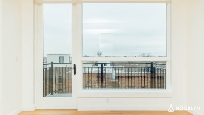 Photo - 1326 Ocean Ave Unit 8D