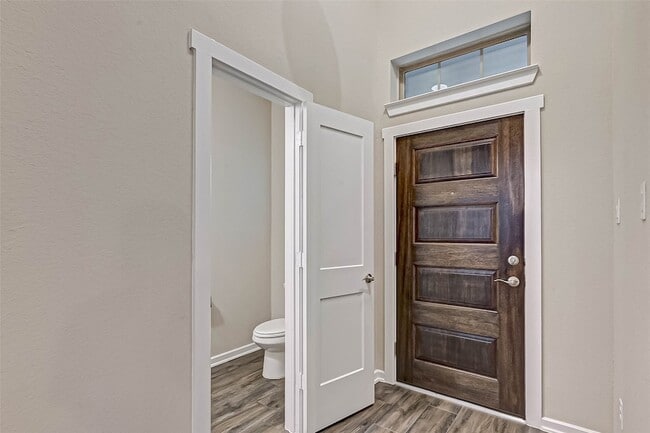 Photo - 115 Sugar Peak Ct