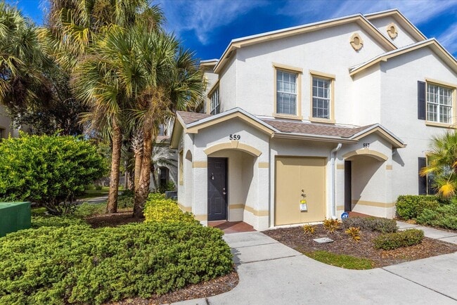 Photo - 559 SE Prescott Pl Unidad 559