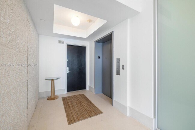 Photo - 1331 Brickell Bay Dr Unit 1703